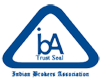 indianbrokersassociation  member 